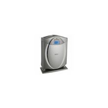 Воздухоочиститель Sinbo SAP 5502