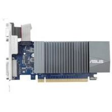 Asus Asus 710-2GD5-SL