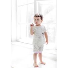 Lucky child Комплект шорт "Феечки"  30-190