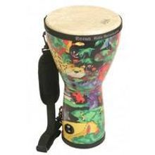 KID`S DJEMBE 8`