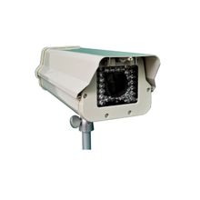 Проводная IP-камера «KDM 6810-АС»