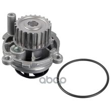 Насос Водяной Febi арт. 24358