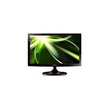 Samsung 19.5" S20C300BL LED, 1600x900, 5ms, 250 cd m2, DVI, Red Black p n: LS20C300BL CI(RU)