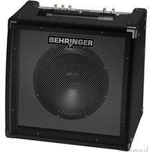 BEHRINGER Behringer K450FX