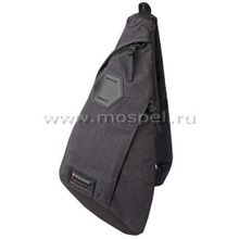 Wenger Однолямочный рюкзак 2607424550