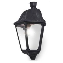 Fumagalli Накладной светильник Fumagalli Daria M28.000.000.AXE27 ID - 407050