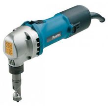 Makita Ножницы по металлу Makita JN1601