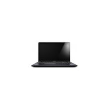 Ноутбук Lenovo IdeaPad Z580 Grey 59365847