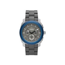 Часы Fossil FS4659