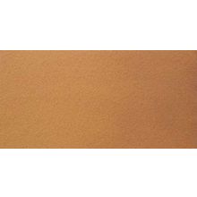 Stroeher Terra 307 Weizengelb плитка плинтусная клинкерная 115 мм*240 10 мм
