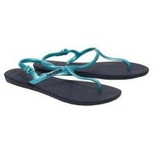 4123276 Havaianas HAV. FREEDOM Жен (39 40, 0555)