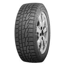 Cordiant Зимние Cordiant Winter Drive 205 60 R16 96T