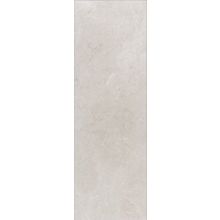 KERAMA MARAZZI 12089R N Низида серый светлый обрезной 25х75х9