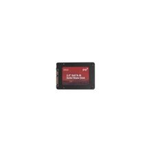 Жесткий диск SSD 120Gb PQI 6522-120GR102A