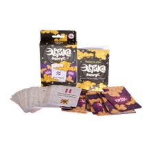 Эврика Венус (изд. 2021) (MAG119853)