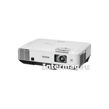 Мультимедиа-проектор Epson EB-1880 (V11H451040)