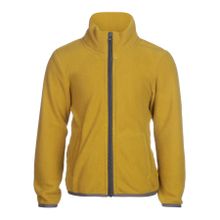 Oldos Куртка для мальчика "Динэй" 3A8JK14 2