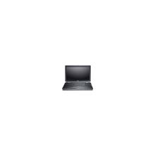 Ноутбук Dell Latitude E6330 (6330-7762) Core i5-3340M 4Gb 500Gb DVDRW HD4000 13.3" HD Mat 1366x768 Win 7 Professional 64 black BT4.0 6c WiFi Cam