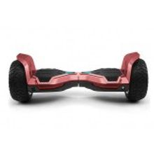 EcoDrift Gyroor G2