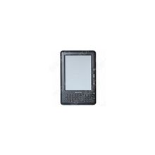 Электронная книга Qumo Libro Classic