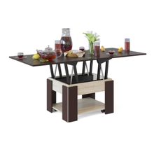 ПМ: Сокол СЖ-2