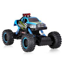 Вездеход Rock Crawler 4WD RTR в масштабе 1:14, 2.4Ghz - HB-P1402