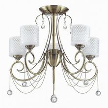 Lumion Caraffa 3087 5C