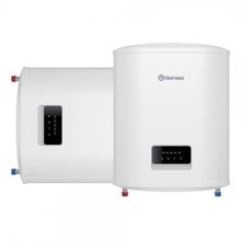 Водонагреватель Thermex Bravo 30