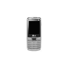 Мобильный телефон LG A290