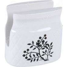 Rosenberg RCE-135026-3