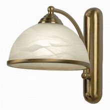 Citilux Лугано CL403313