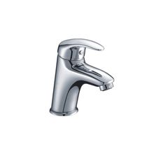 Смеситель для раковины Wassercraft Rhein