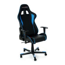 Кресло DXRacer OH FE08 NB