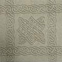 Клинкерная плитка Exagres Stone Ocre вставка 15х15