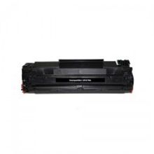 Картридж NVP для NV-CF279A для HP LaserJet Pro M12a  M12w  MFP M26a  M26nw (1000k)