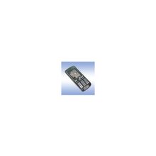 Samsung Аккумулятор для Samsung T401 - TracFone - Craftmann