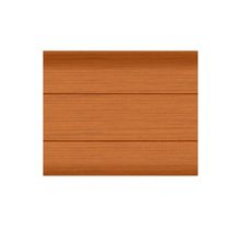 Плинтус сосна сибирская 010