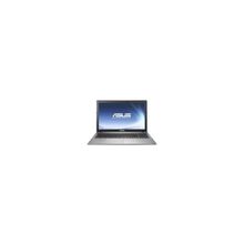 Asus X550Dp 90NB01N2-M00390