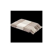 Плед Руно - Вивальди 04