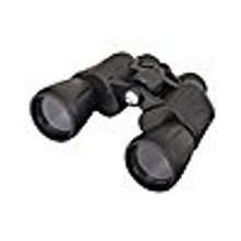 Бинокль Levenhuk Atom 10x50