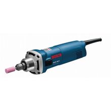 Шлифмашина прямая Bosch GGS 28 CE