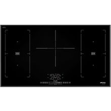 SMEG SIM592B