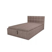 Сильва Тахта Классик   37-4 1200 темно-коричневый ID - 312424