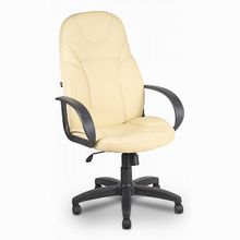 Алвест AV 132 PL (727) MK