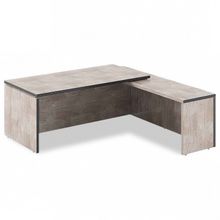 Skyland Стол для руководителя Torr TCT 2220 ID - 334974