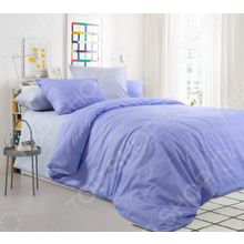 ТексДизайн «Нежная фиалка»