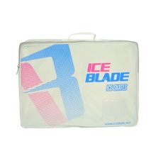 Коньки раздвижные Ice Blade Charlie р.L   38-41