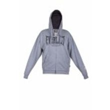 Толстовка EVERLAST Mens Zip Thru, Артикул: EVR4140