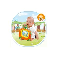 Smoby (Смоби) Музыкальный телевизор Cotoons Smoby (Смоби)