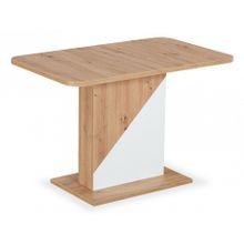 Stool Group Стол обеденный Accent ID - 373269